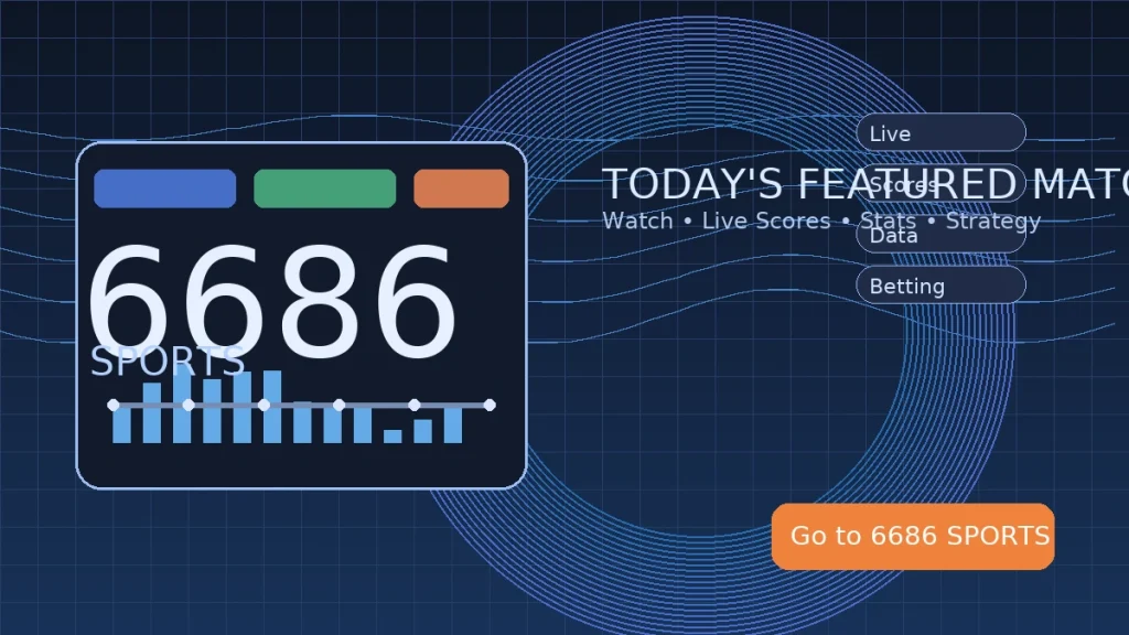 6686体育快讯|CBA 2025–26 常规赛赛程发布:北控分入第一组,两阶段共42轮拉开新季序幕 6686体育快讯|CBA 2025–26 常规赛赛程发布:北控分入第一组,两阶段共42轮拉开新季序幕