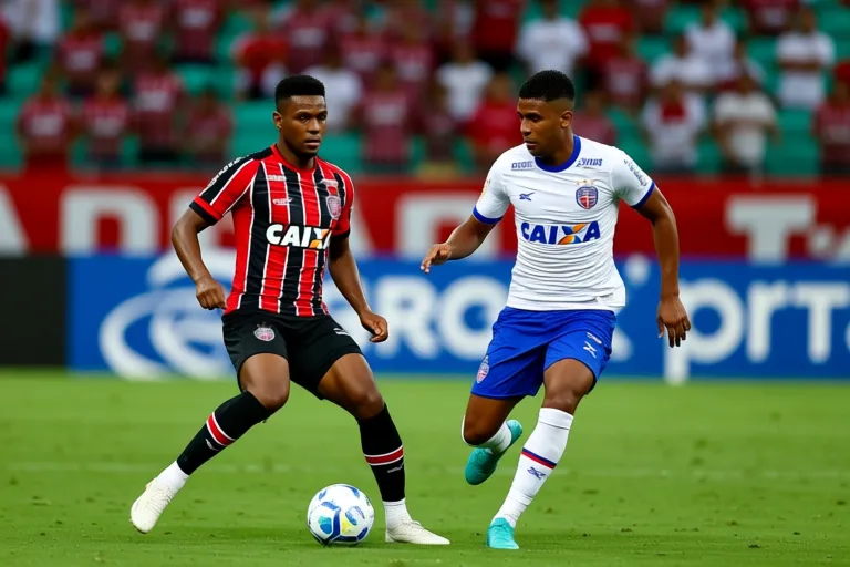 瓦斯科大战塞阿拉：2025杯赛巅峰对决全面前瞻，赛前焦点持续升温