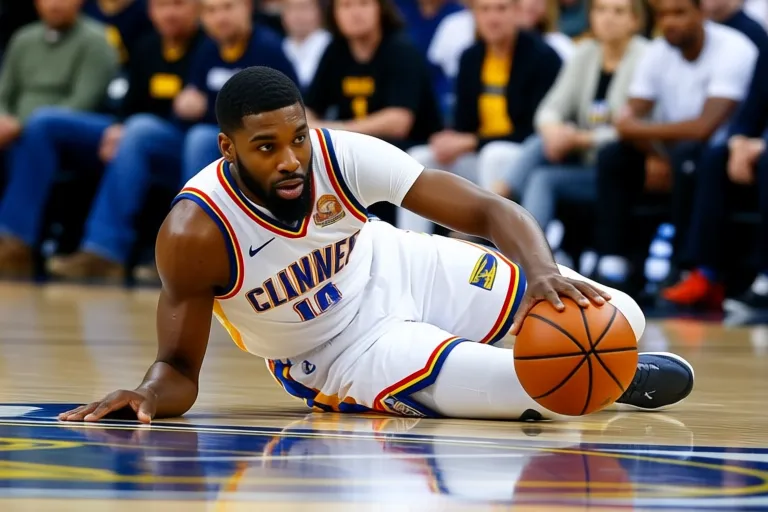 SGA轰下38分完美拒绝逆转！雷霆击败勇士豪取13连胜——巴特勒伤退成最大隐患