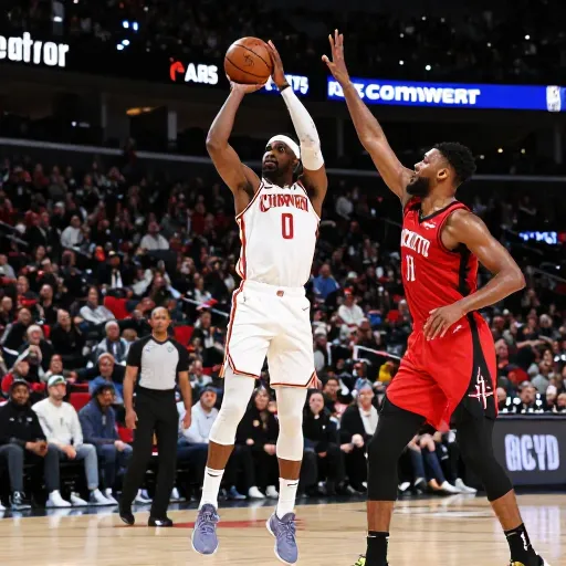 逆转23分！约基奇下半场爆发砍30分 掘金绝地反扑重返西部第四